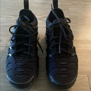 Nike air VaporMax plus